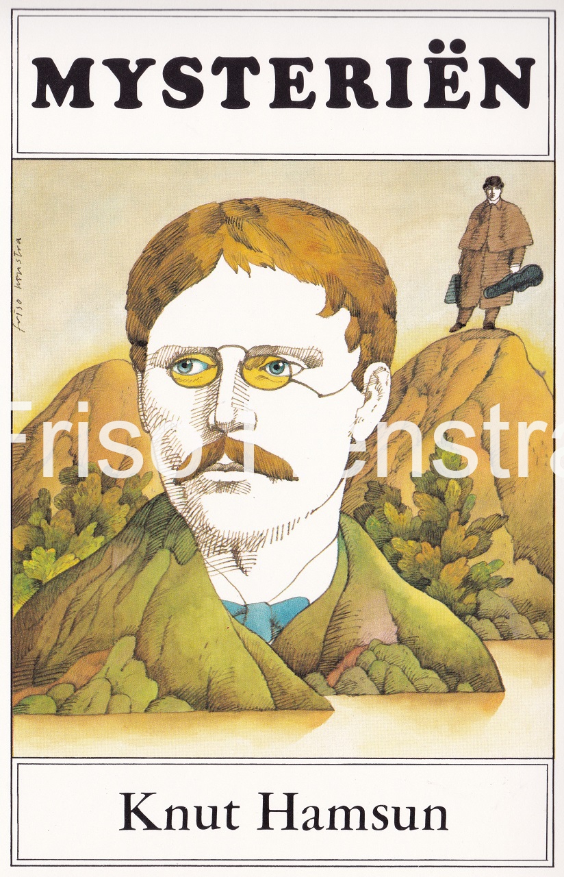 knut hamsun glad pdf knut hamsun glad pdf