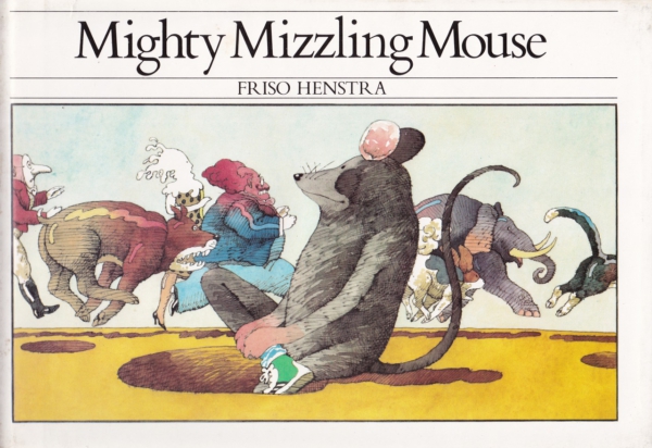Omslag_mighty_mizzling_mouse_voorkant