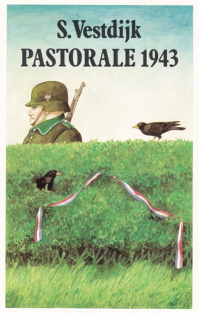 Omslag_pastorale_1943