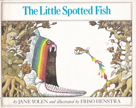 Omslag_the_little_spotted_fish_voorkant