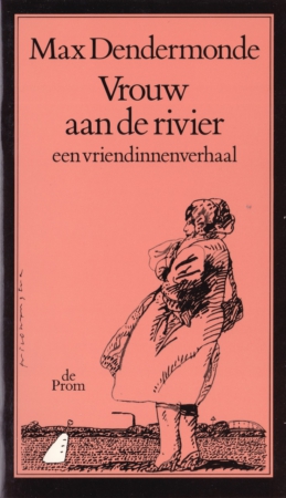 Omslag_vrouw_aan_de_rivier